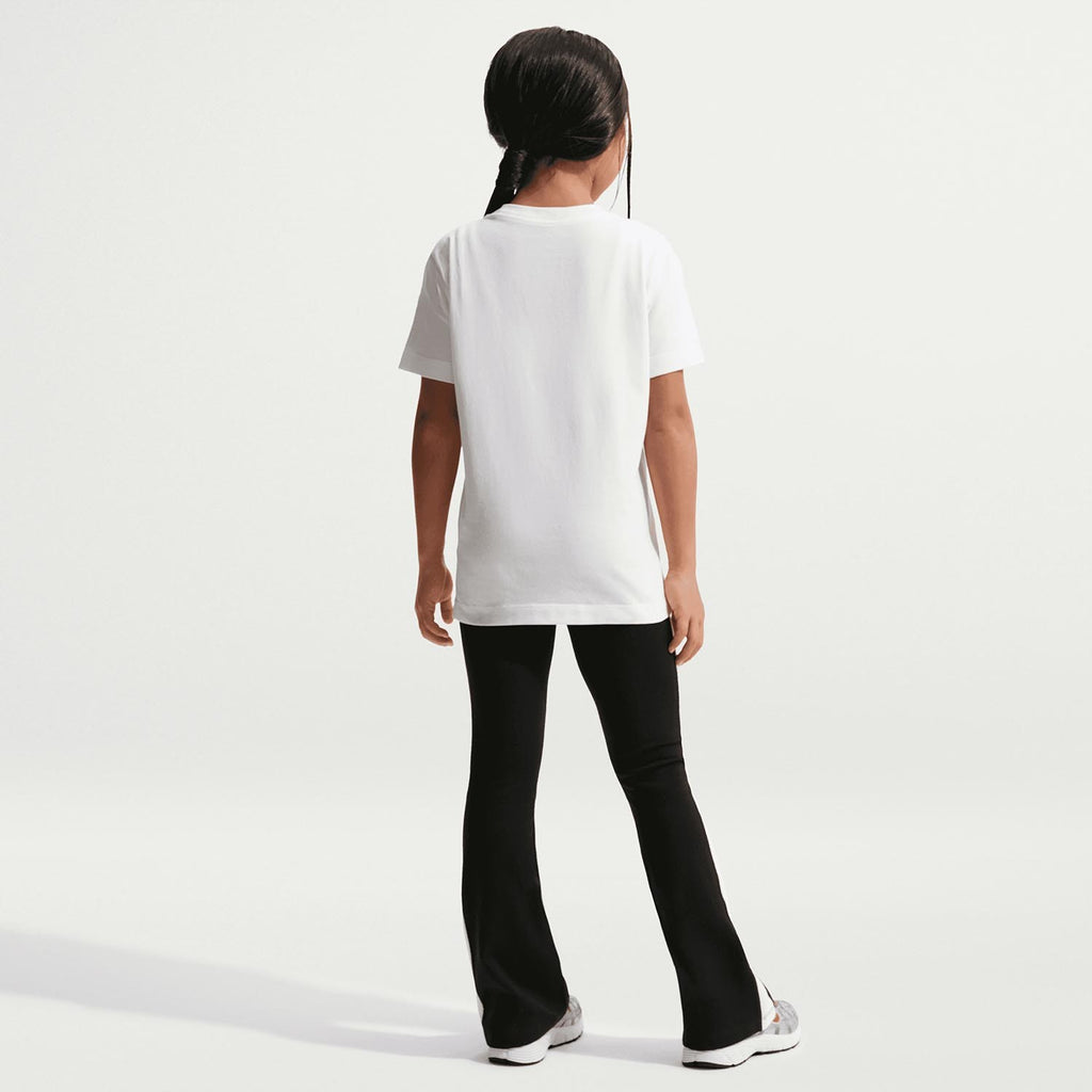 Sportswear Big Kids' T-shirt