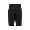 Everyday Xt Shorts wieler
