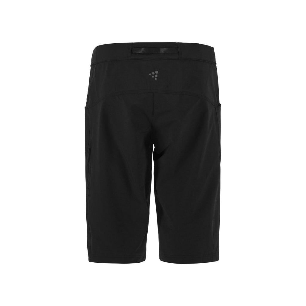 Everyday Xt Shorts wieler