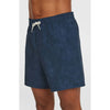 Originals Cali Ocean 16 Zwemshort