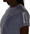 Own The Run T-Shirt