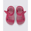 Free Style Baby slippers