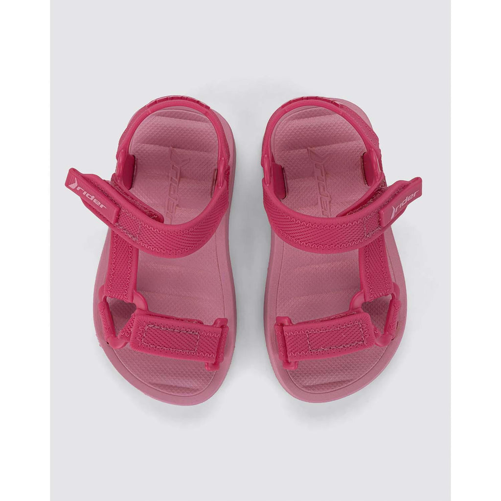 Free Style Baby slippers