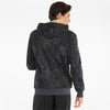 Performance Aop Hoodie