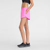 Sport Essential Short 3"