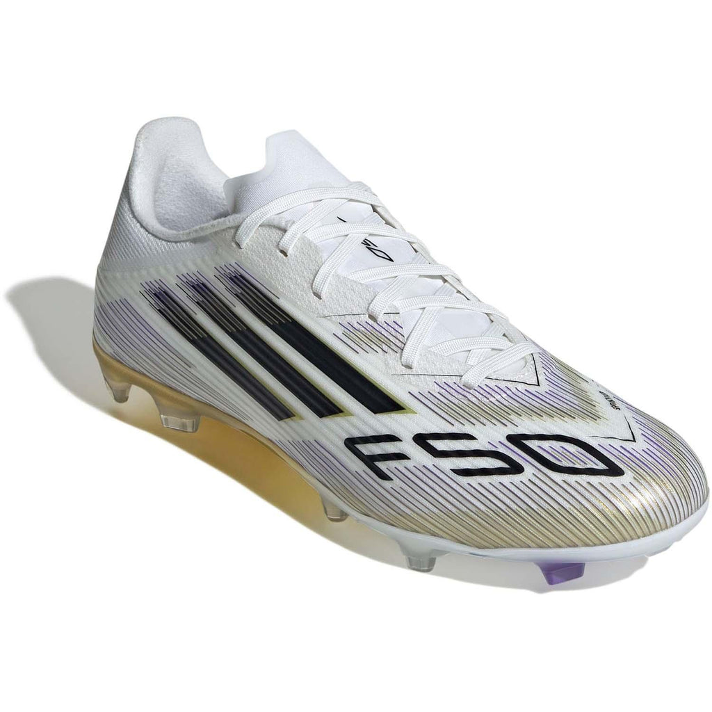 F50 League Firm / Multi-Ground Voetbalschoenen