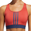 DRST 3S BDa. Bra-Top