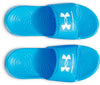 ua b ignite select-blk