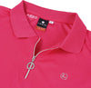 Aerola Polo shirt