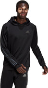 Run Icon Hd