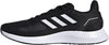 Run Falcon 2.0 Schoenen