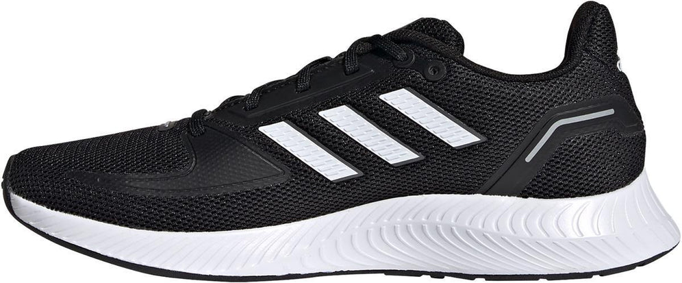 Run Falcon 2.0 Schoenen