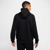Primary Dri-FIT Uv Full-Zip vest
