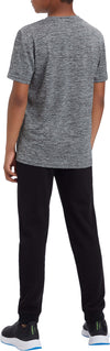 Tibor kids shirt