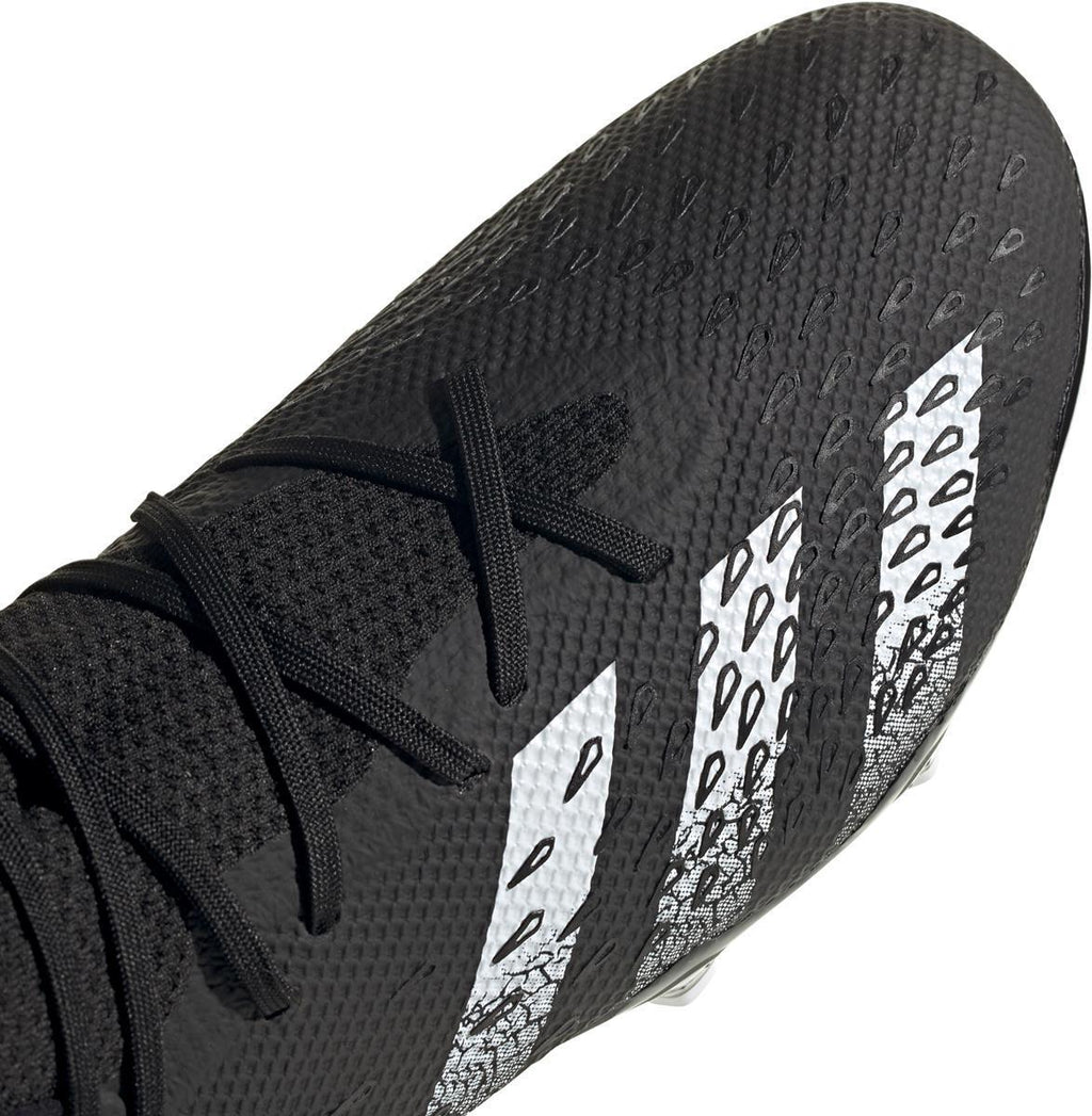 Predator Freak.3 Firm Ground voetbalschoenen