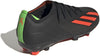 X Speedportal.1 Fg J