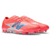 Furon voetbalschoenen
