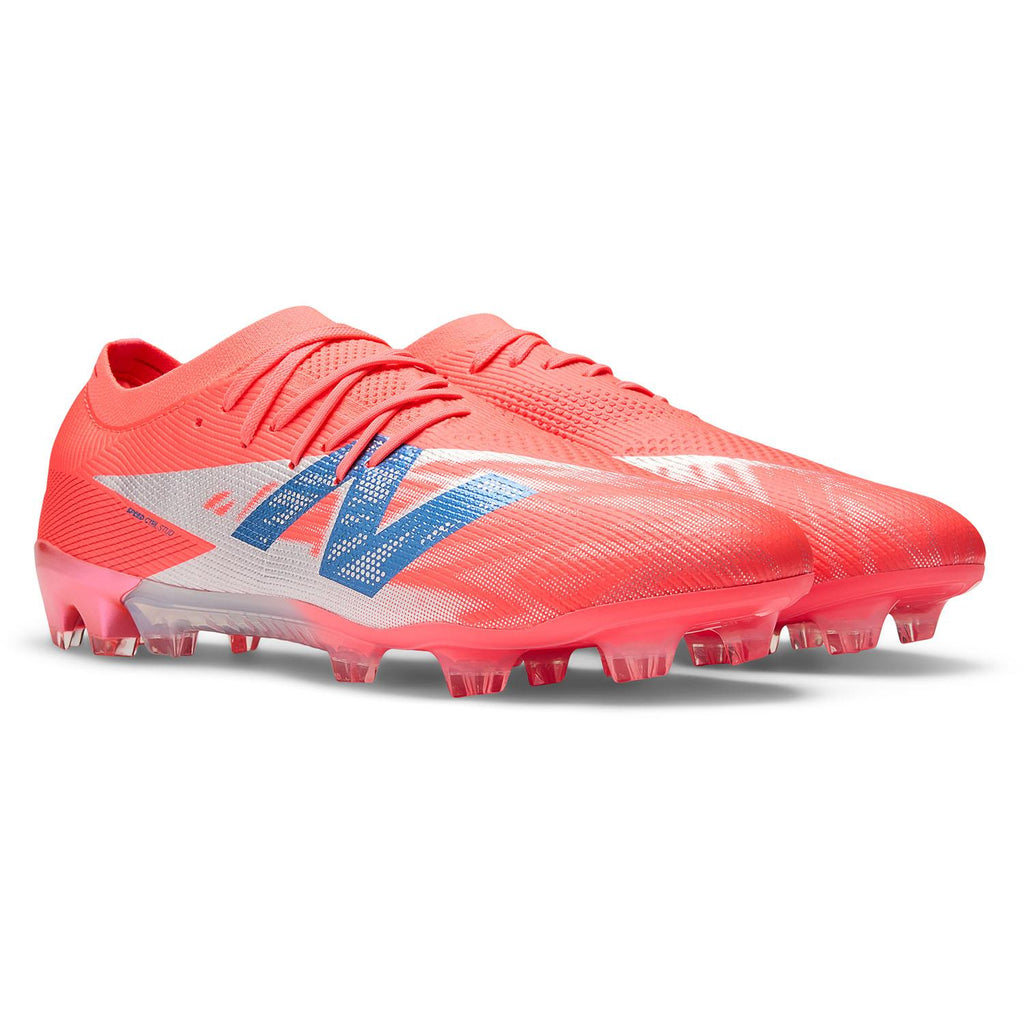 Furon voetbalschoenen