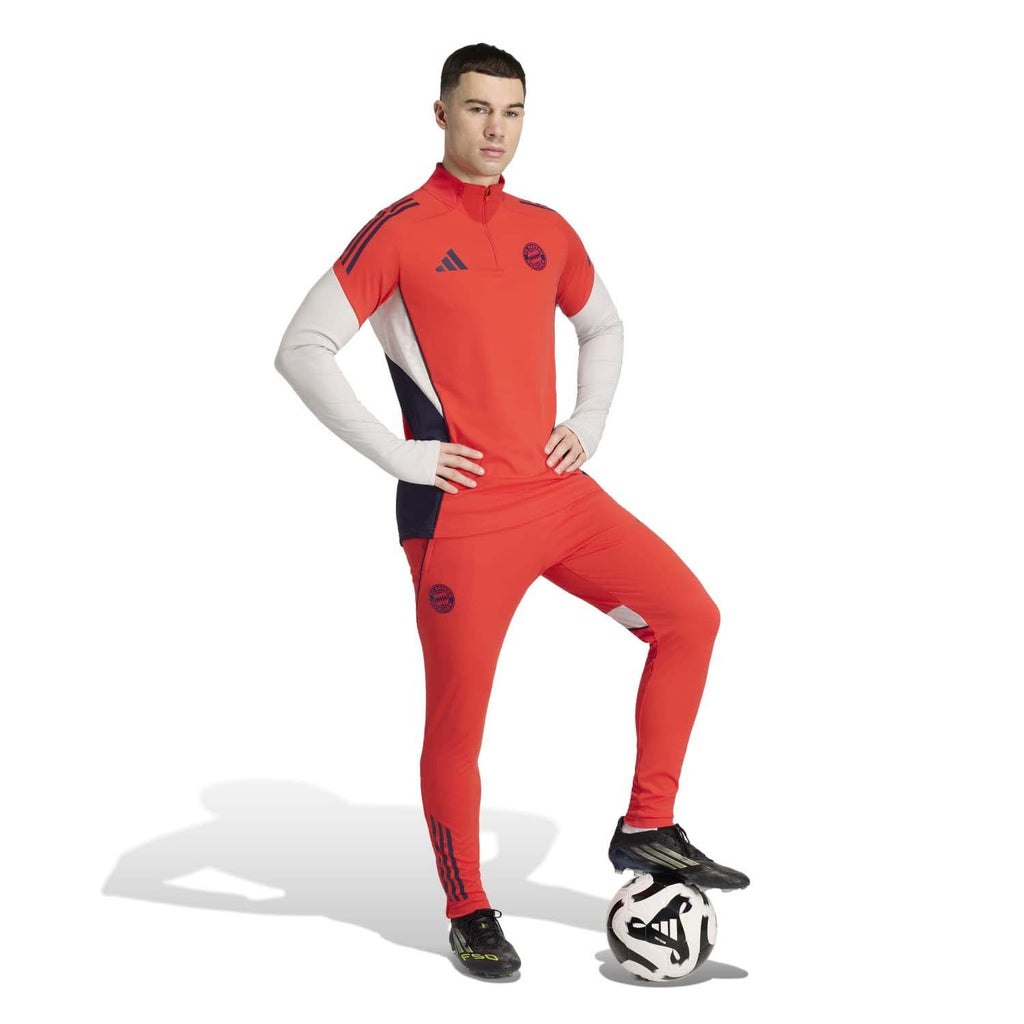 Bayern München  Trainingsbroek