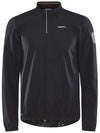 Core Endur Hydro Jacket 2 M