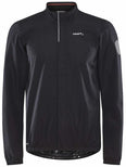 Core Endur Hydro Jacket 2 M