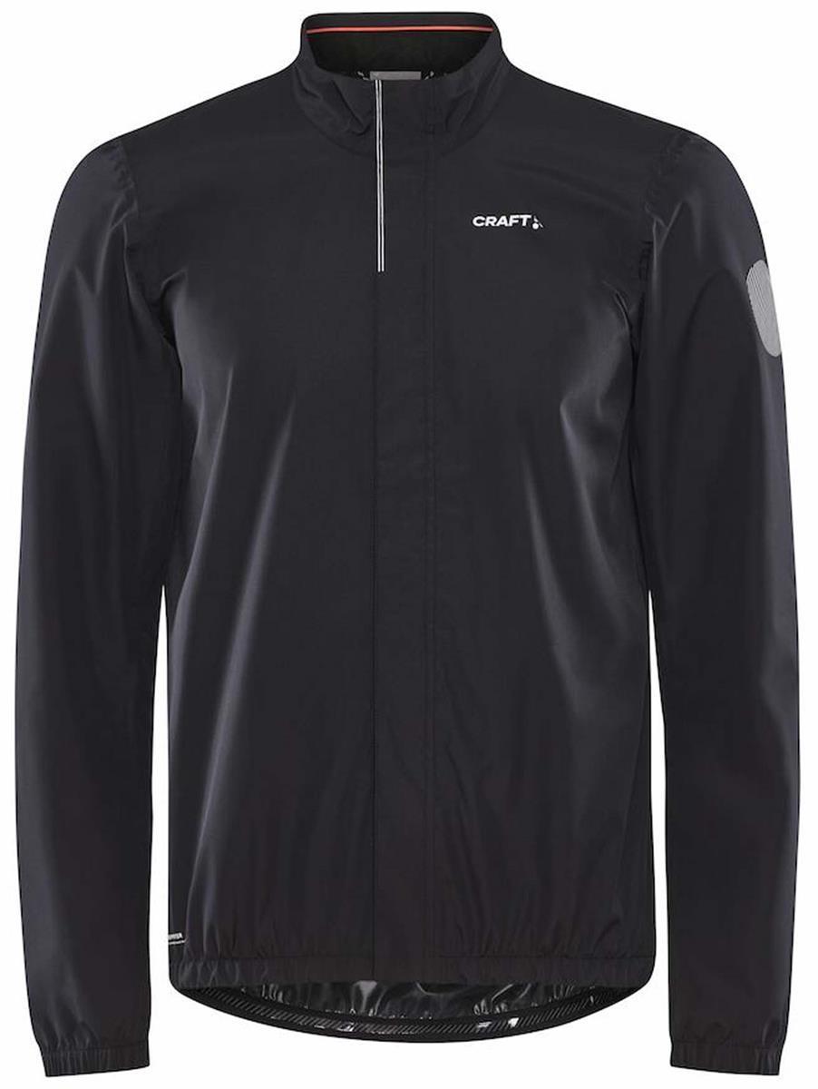 Core Endur Hydro Jacket 2 M