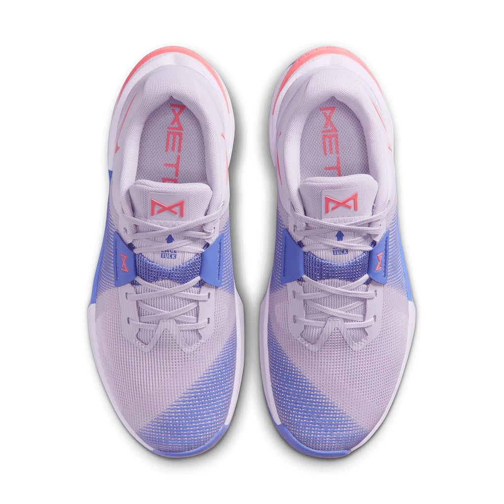 Metcon 10 Women's Workout Trainingsschoenen