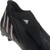 Predator Edge.3 Laceless FG voetbalschoenen