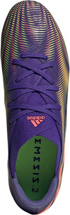 Nemeziz .2 Firm Ground Voetbalschoenen