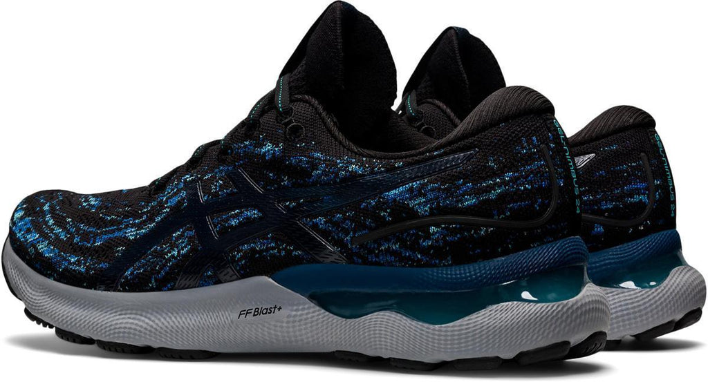Gel-nimbus 24 Mk