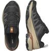 X Ultra 360 Gore-tex Wandelschoenen low