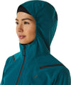 Accelerate Waterproof 2.0 Jacket