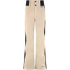 prtproud jr ski broek