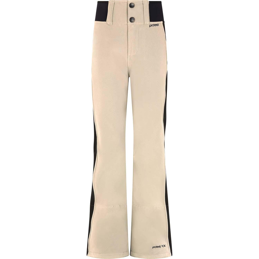 prtproud jr ski broek