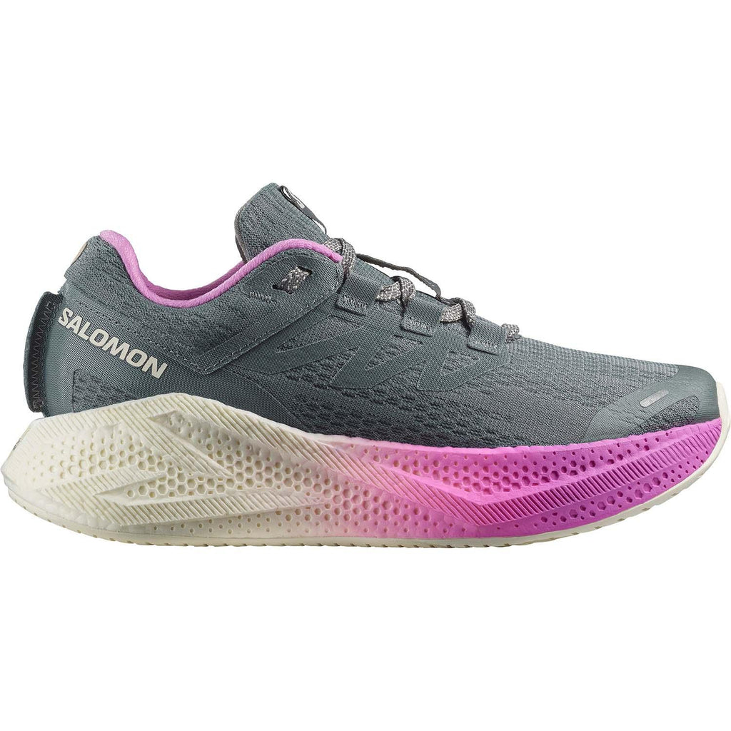 Aero Glide 3