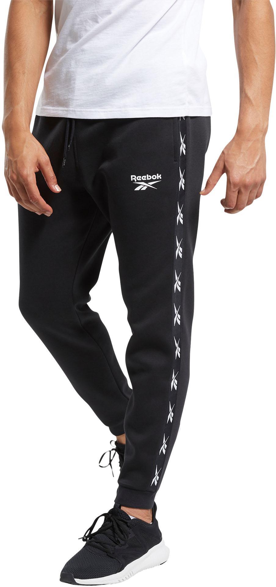 Te Tape Jogger