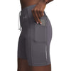 Velociti 6i Fitted Shorts