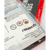 heating pad set ( box + 30 pairs )