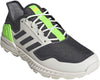 adipower hockey