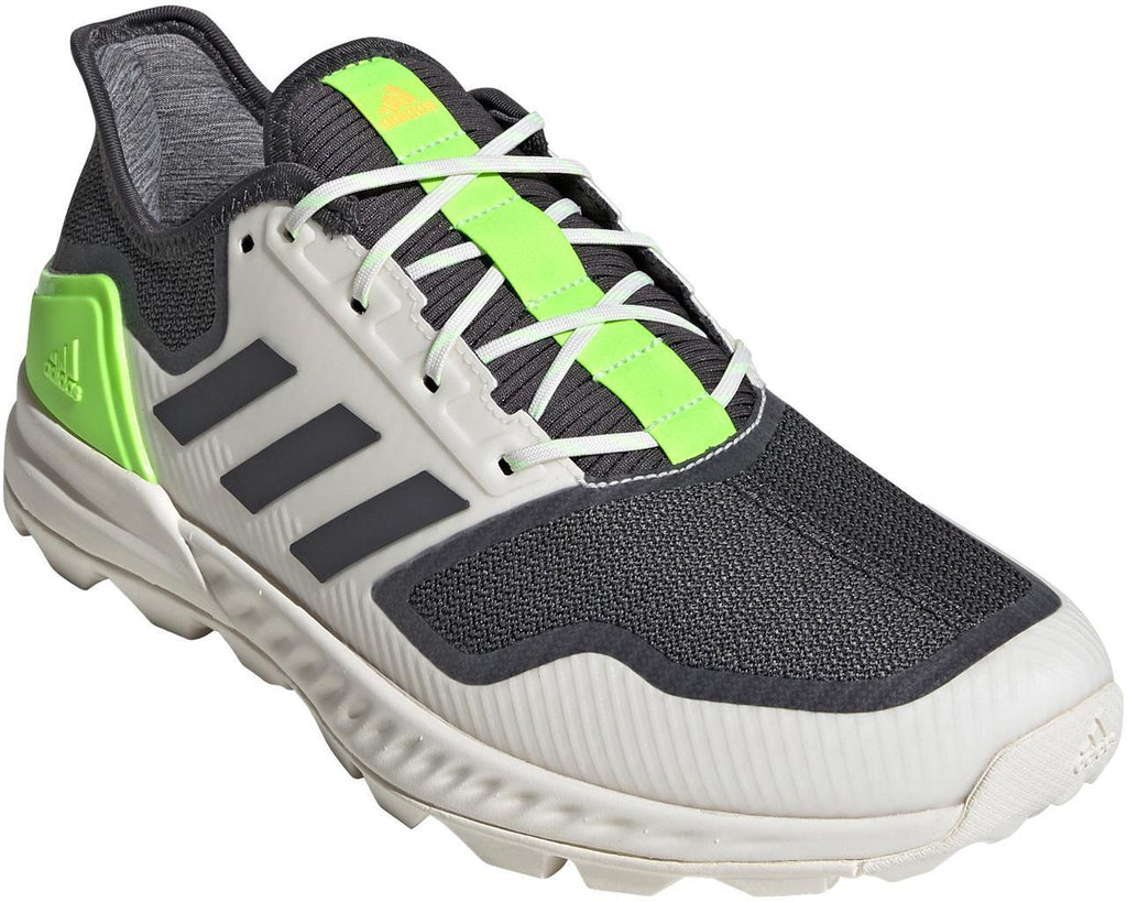 adipower hockey