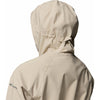 altbound jacket