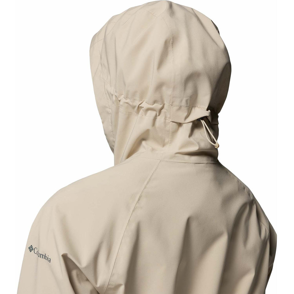altbound jacket