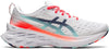 Novablast™ 2 hardloopschoenen