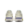 Zoom Fly 6 Men's Road Racing S  Hardloopschoenen