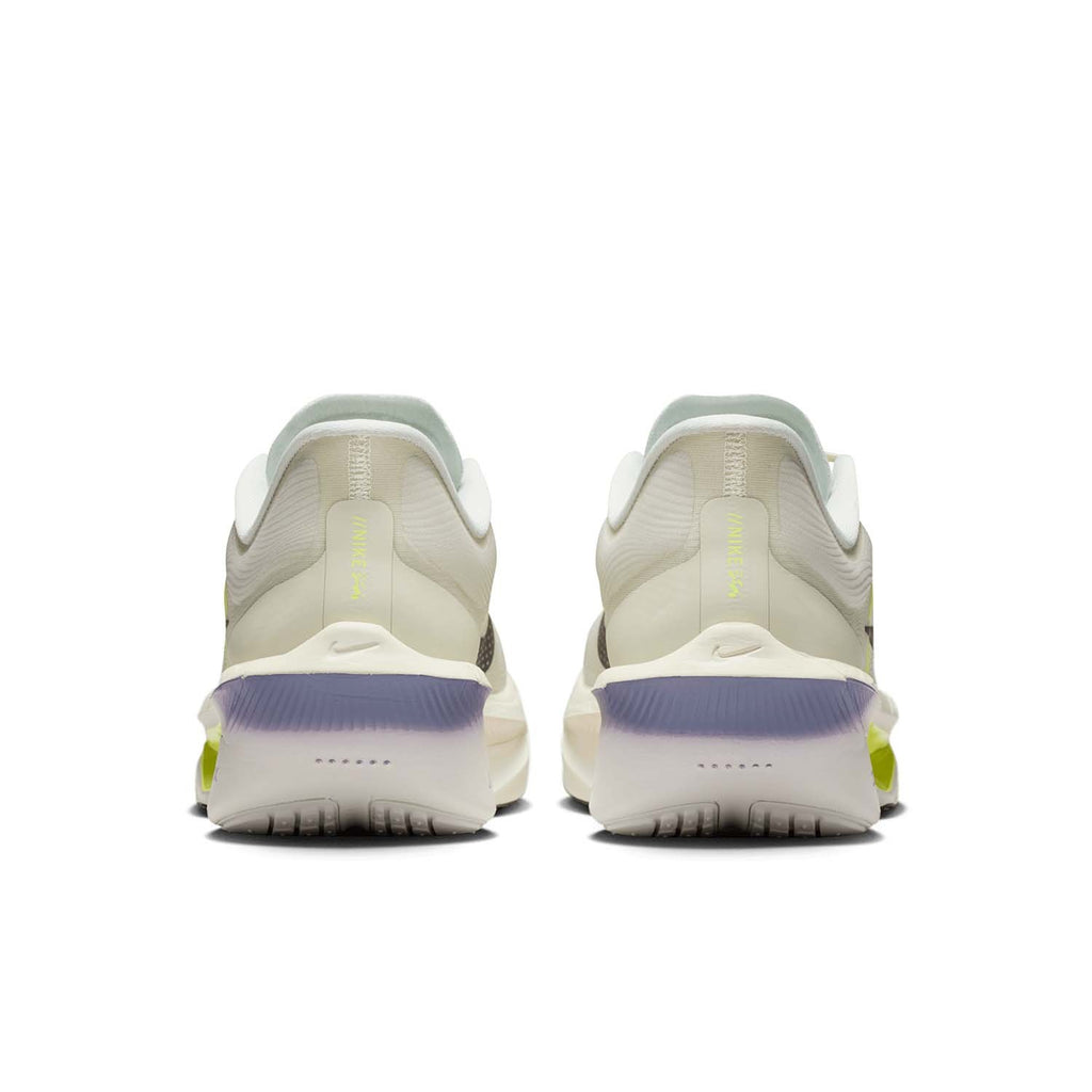 Zoom Fly 6 Men's Road Racing S  Hardloopschoenen
