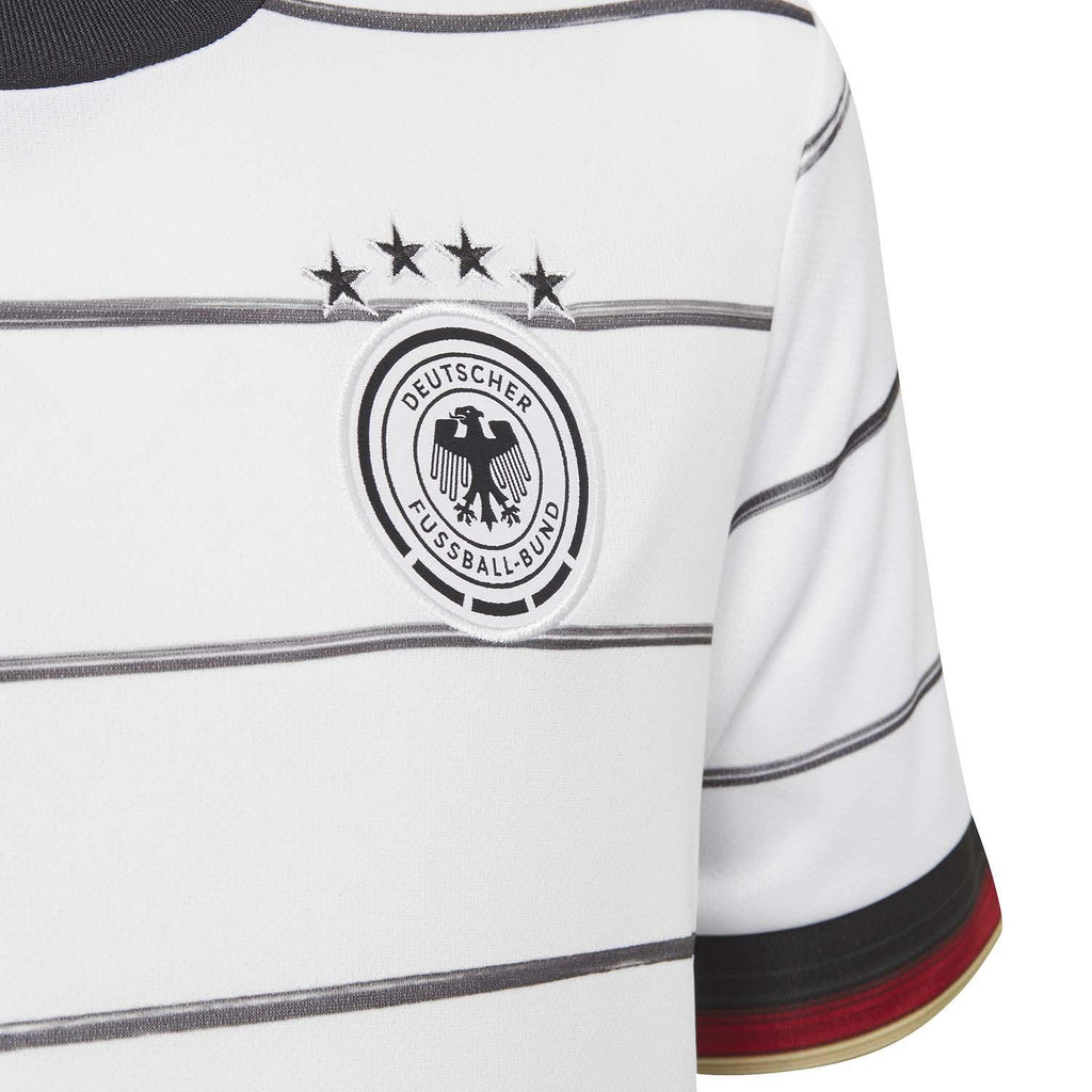 adidas DFB H JSY Y