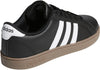 Baseline kids sneakers