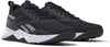 Nfx Trainer