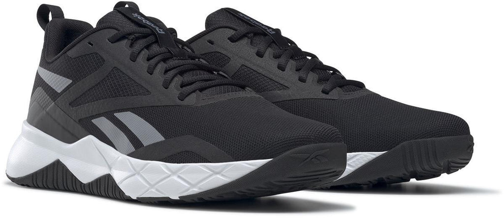 Nfx Trainer