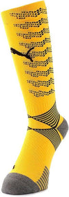 team ftblnxt socks